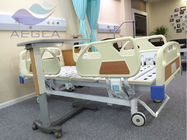 AG-BY004 جاسازی شده عمده فروشی عمده فروشی بیمارستان پزشکی بیمارستان بیمارستان فلج فلج فلج استفاده می شود