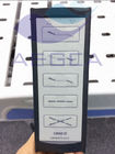 AG-BY003C چند منظوره قابل تنظیم تخت بیمارستان خودکار الکتریکی