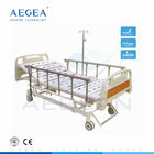 AG-BM107 ABS headboard / 3-Function پزشکی مراقبت های ویژه مراقبت های ویژه بیمارستان برای خانه های پرستاری