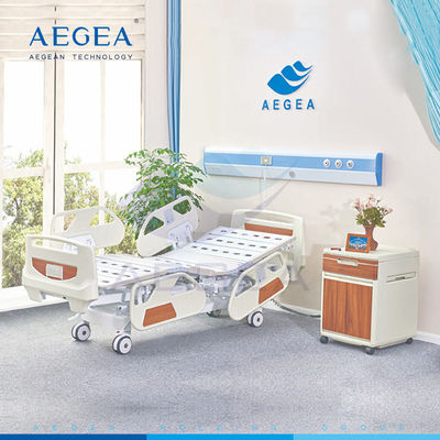AG-BY004 جاسازی شده عمده فروشی عمده فروشی بیمارستان پزشکی بیمارستان بیمارستان فلج فلج فلج استفاده می شود