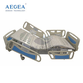 AG-BY003 5 تخته چهار تخته بخار با ABS مشترک مراقبت از مراقبت های بیمار مراقبت از مراقبت از مراقبت از بیمارستان های خانگی برای خانه