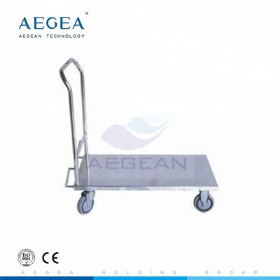 AG-SS032 حرفه ای تولید کننده ورق فولاد ضد زنگ با ورق صاف